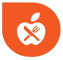 Ernährung